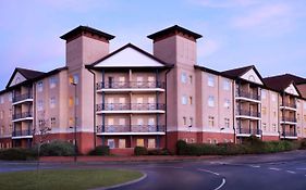 Delta Hotels By Marriott Bexleyheath